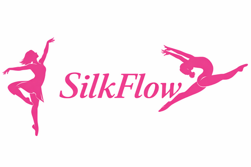 Silk Flow